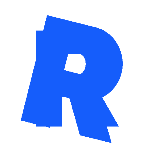 Raveltan logo