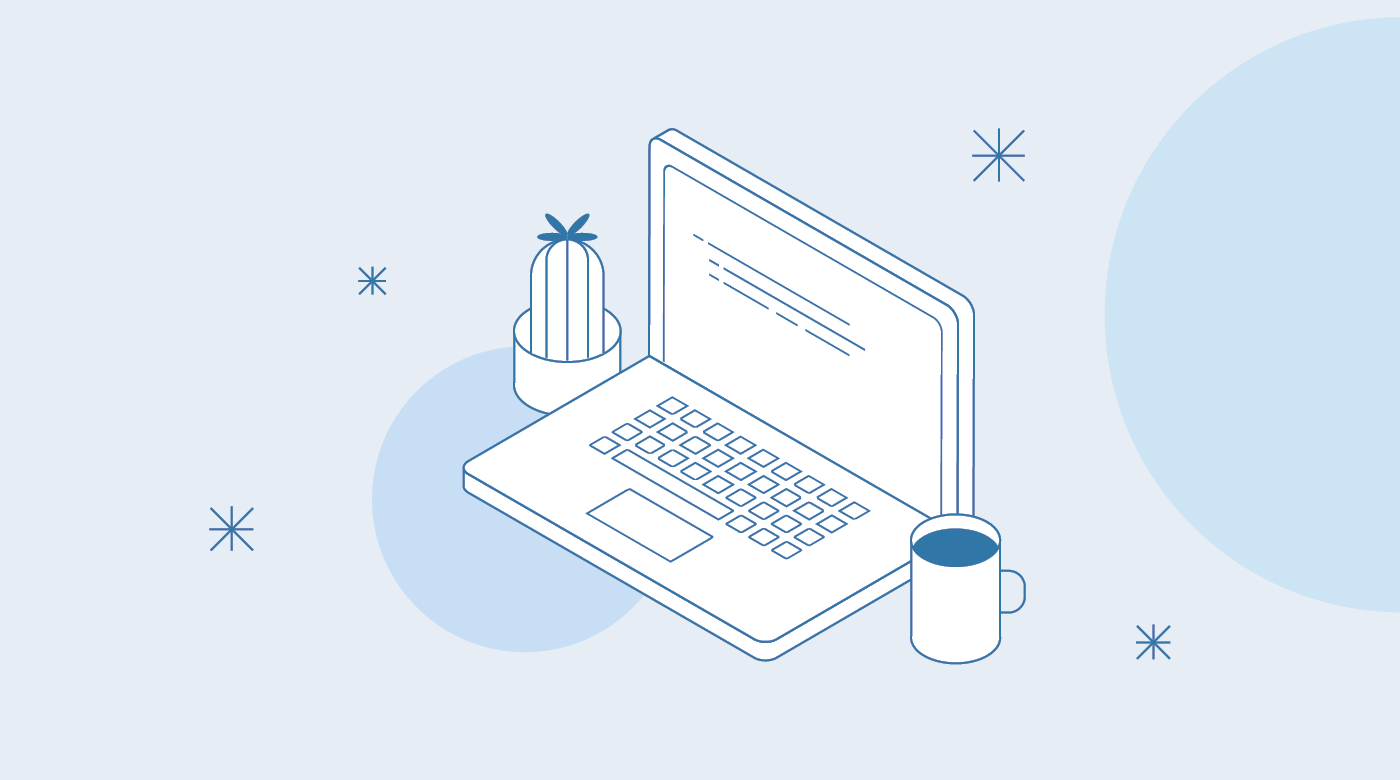 Migrating from Next.js + Go to Laravel: A Real-World Case Study of bangkerja.com cover image